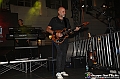 VBS_0364 - A tutta Birra - Festival della Birra 2024 - 31 Agosto 2024